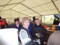 Mofarennen Durlangen 2010_Aufbau (28)